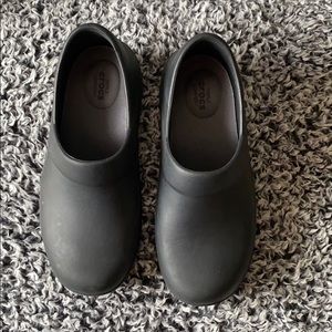 Crocs women’s clog